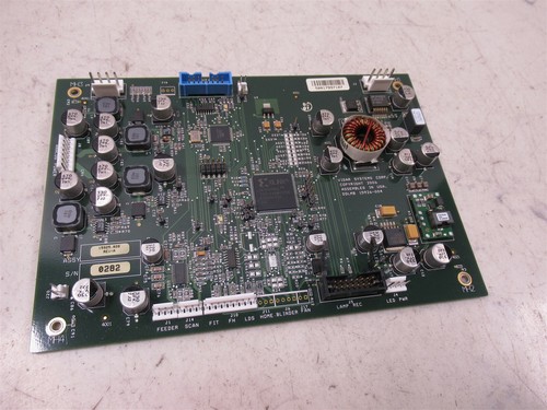 Vidar diagnosticpro advantage - diagnosticpro,