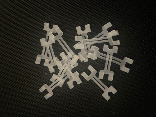 Pcs universal dental ray - pcs,