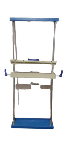 Stand ray chest model - stand,